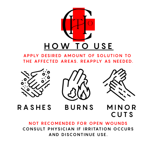 First Aid Response