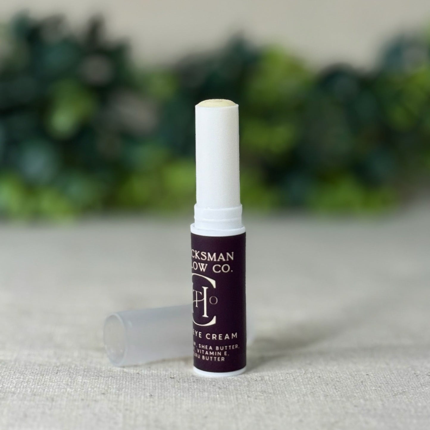 Under Eye Cream